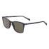 Unisex Sunglasses Italia Independent 0037 (ø 52 mm) (ø 52 mm)