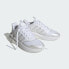 Фото #5 товара Женские кроссовки adidas X_PLRPHASE Shoes (Белые)