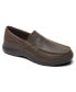 Фото #1 товара Лоферы мужские Rockport Junction Point Slip On Shoes