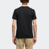 Adidas Originals Solid Shmoo T DH3900 T-Shirt