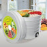 Food Dehydrator Feel Maestro MR-766 520 W