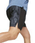 Фото #3 товара Men's Run Favorite Velocity Patterned Logo Shorts