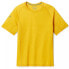 ფოტო #5 პროდუქტის SMARTWOOL Merino Sport 120 short sleeve T-shirt