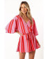 Women's Deena Romper