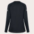 OAKLEY APPAREL Free Ride long sleeve enduro jersey