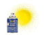 Фото #1 товара Revell Spray Color, Yellow, 1 pc(s)