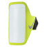 Фото #1 товара NIKE ACCESSORIES Lean Running Armband