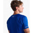 ფოტო #6 პროდუქტის 2XU Aero short sleeve T-shirt