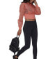 ფოტო #15 პროდუქტის Women's Hustle Sling Bag