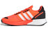 Фото #1 товара Кроссовки Adidas originals ZX 1K Boost FY3631