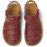 CAMPER Bicho Kids sandals