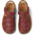 CAMPER Bicho Kids sandals