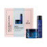 Фото #1 товара RUTINA K-BEAUTY NOCHE set 2 pz