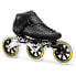 Фото #1 товара ROLLERBLADE Powerblade Pro 125 Inline Skates