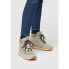 PEPE JEANS Dean Full trainers
