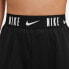 Фото #8 товара NIKE Dri-Fit Trophy 6´´ Shorts