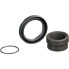 PROX KTM 26.640001 Front Sprocket Seal - фото #1