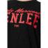 ფოტო #6 პროდუქტის BENLEE Donley short sleeve T-shirt