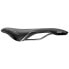 Фото #2 товара SELLE ITALIA Novus Boost Evo Endurance TM SuperFlow saddle