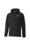 Фото #1 товара 847401-01 Evostripe Full-zip Hoodie Erkek Ceket Siyah