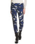 Фото #1 товара Bogner Elaine Pant Women's