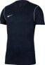 Nike Koszulka męska Park 20 Training Top granatowa r. XL (BV6883 410)