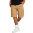 Фото #1 товара ECKO UNLTD Rockaway Twill cargo shorts