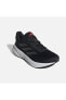 Фото #29 товара Обувь для бега Мужская Adidas Response Running