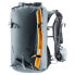 Фото #6 товара DEUTER Vertrail 16L backpack