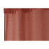 Curtain Home ESPRIT Terracotta 140 x 260 x 260 cm