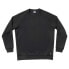 Фото #5 товара HOUDINI Mono Air Crew Sweatshirt