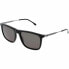 Unisex Sunglasses Lacoste L945S