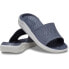 CROCS LiteRide Slides