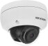 Hikvision Acusense DS-2CD2146G2-I (2.8 mm) IP Dome Surveillance Camera with False Alarm Filter