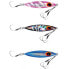 SUGOI Baffin Slow Jig 100g