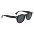 Фото #1 товара LANVIN LNV610S sunglasses