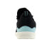 Фото #3 товара Diamond Supply Co. All Day Lite Mens Black Sneakers Casual Shoes A17DMFA10-BLK