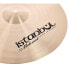 Фото #20 товара Istanbul Mehmet IMC 4pcs Cymbal Set Natural