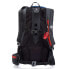Фото #2 товара ARVA ST Airbag Backpack 26L
