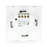 Neo NAS-DM01W0 - smart light dimmer WiFi