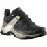 ფოტო #1 პროდუქტის SALOMON X Ultra 4 Goretex Hiking Shoes