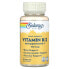 Фото #1 товара Triple Strength Vitamin K-2 Menaquinone-7, 150 mcg, 30 VegCaps