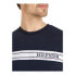 Фото #5 товара Tommy Hilfiger UM0UM03196DW5