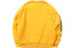 Product Name: Li Ning Trendy Clothing Hoodie AWDP932-4 Olive.