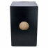 Фото #4 товара Meinl MPSCAJ Speaker Cajon