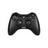Фото #1 товара PC/Android-Controller MSI FORCE GC20 V2