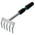 ფოტო #1 პროდუქტის FERRESTOCK 300359 42 cm Rake