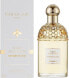 Фото #5 товара Guerlain Aqua Allegoria Nettare Di Sole - Eau de Toilette 75 ml