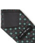 Фото #5 товара Men's Symbols Tie