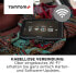 Фото #7 товара GPS навигатор TomTom GO Basic Car Sat Nav обновления через Wi-Fi, карты Европы